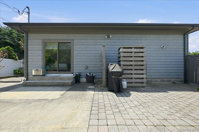 18 Clark Street, Long Beach, NY 11561