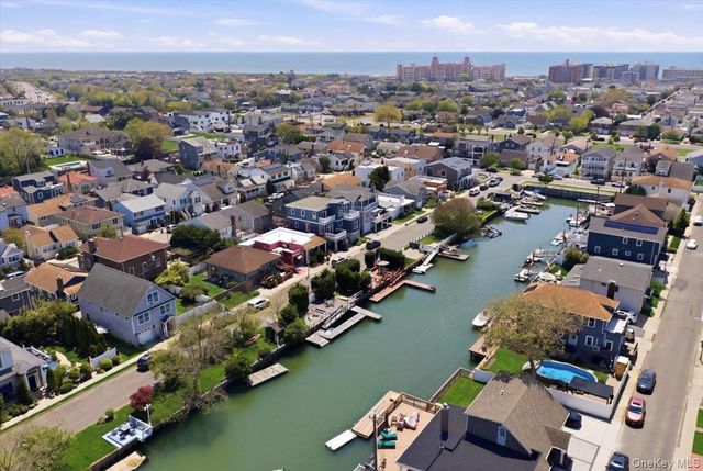 18 Clark Street, Long Beach, NY 11561