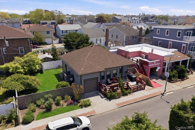 18 Clark Street, Long Beach, NY 11561
