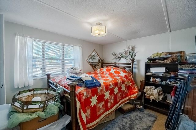 126 RIDGE MANOR DRIVE, Lake Wales, FL 33853