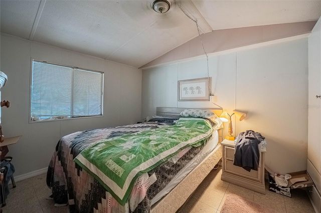 126 RIDGE MANOR DRIVE, Lake Wales, FL 33853