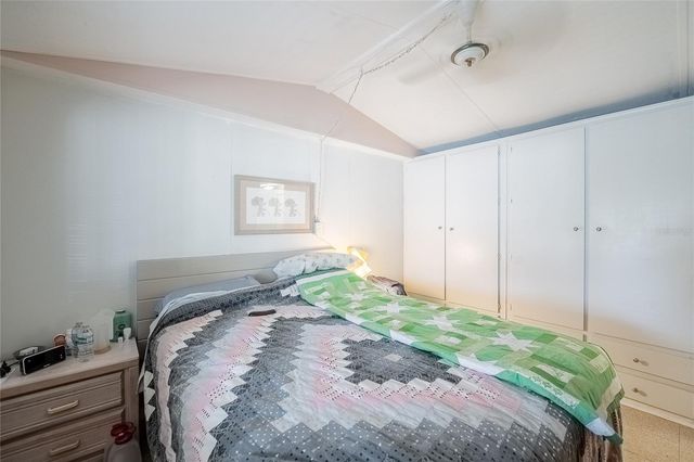 126 RIDGE MANOR DRIVE, Lake Wales, FL 33853