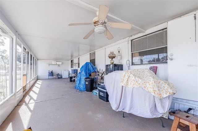 126 RIDGE MANOR DRIVE, Lake Wales, FL 33853