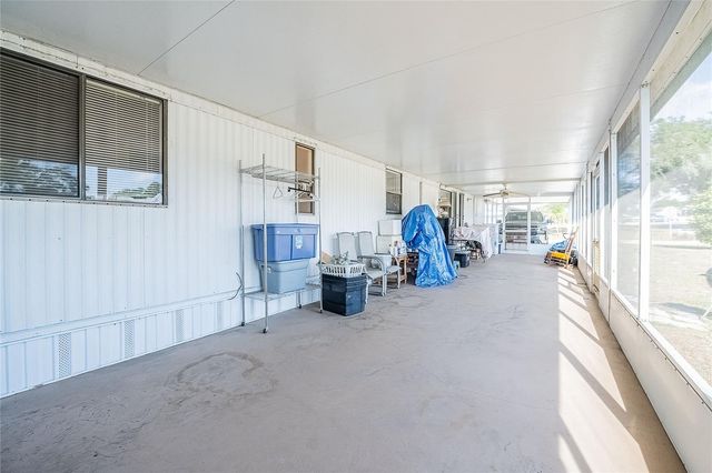 126 RIDGE MANOR DRIVE, Lake Wales, FL 33853