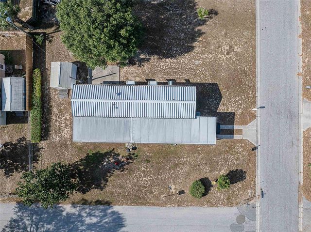 126 RIDGE MANOR DRIVE, Lake Wales, FL 33853