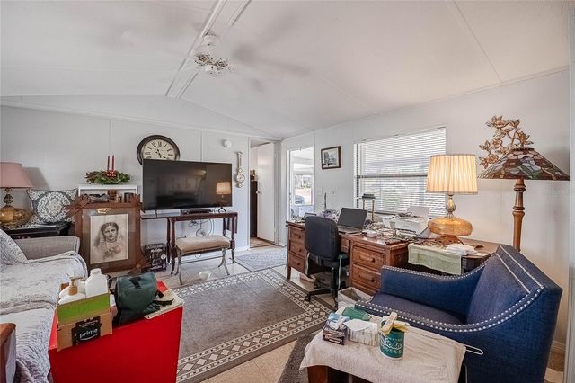 126 RIDGE MANOR DRIVE, Lake Wales, FL 33853