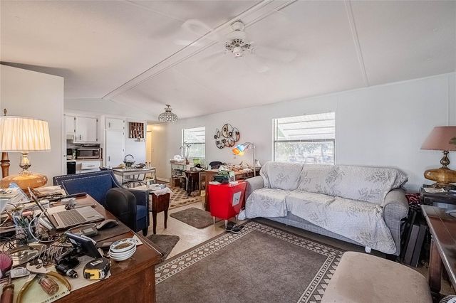 126 RIDGE MANOR DRIVE, Lake Wales, FL 33853