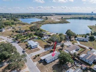 126 RIDGE MANOR DRIVE, Lake Wales, FL 33853