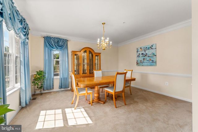 3369 KILBURN CT, White Plains, MD 20695