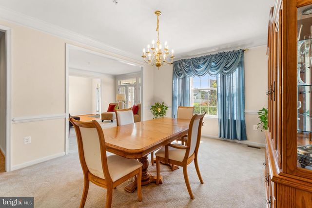 3369 KILBURN CT, White Plains, MD 20695