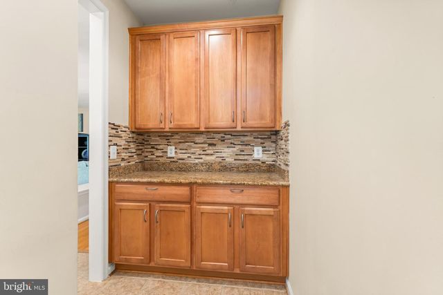 3369 KILBURN CT, White Plains, MD 20695