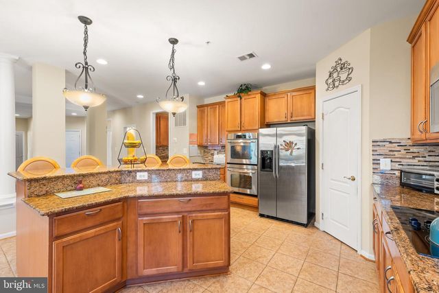 3369 KILBURN CT, White Plains, MD 20695