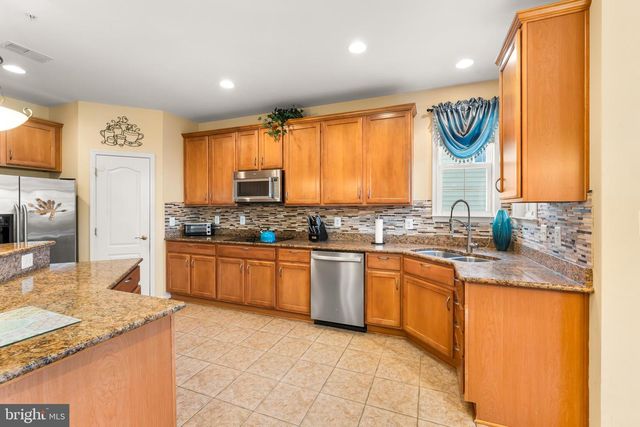 3369 KILBURN CT, White Plains, MD 20695