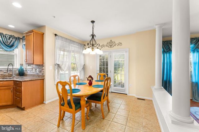 3369 KILBURN CT, White Plains, MD 20695