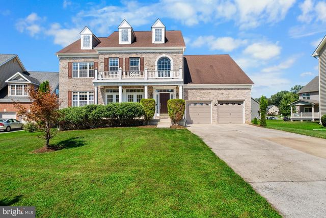 3369 KILBURN CT, White Plains, MD 20695