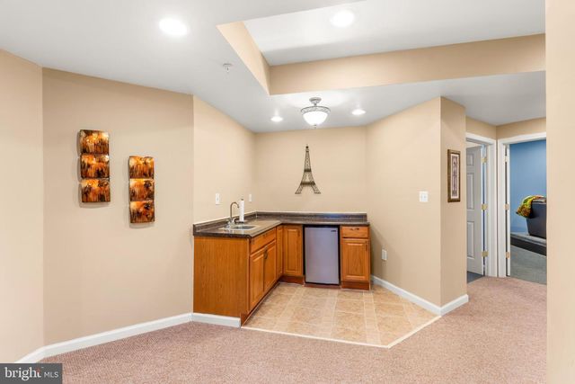 3369 KILBURN CT, White Plains, MD 20695