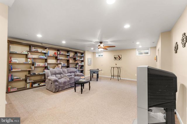 3369 KILBURN CT, White Plains, MD 20695