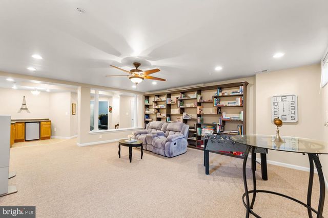 3369 KILBURN CT, White Plains, MD 20695