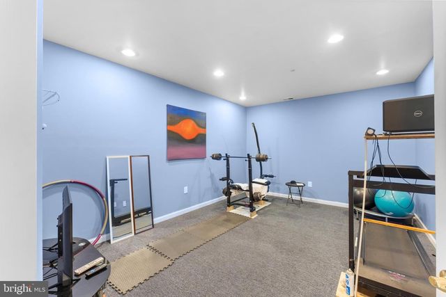 3369 KILBURN CT, White Plains, MD 20695