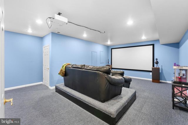 3369 KILBURN CT, White Plains, MD 20695