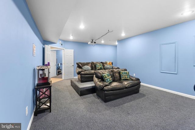 3369 KILBURN CT, White Plains, MD 20695