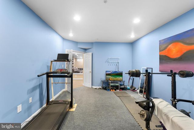 3369 KILBURN CT, White Plains, MD 20695