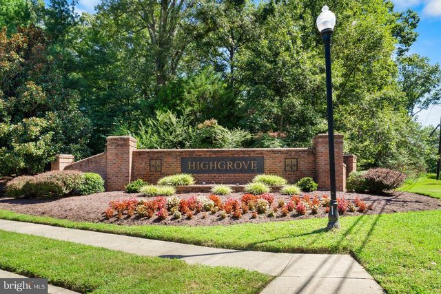 3369 KILBURN CT, White Plains, MD 20695