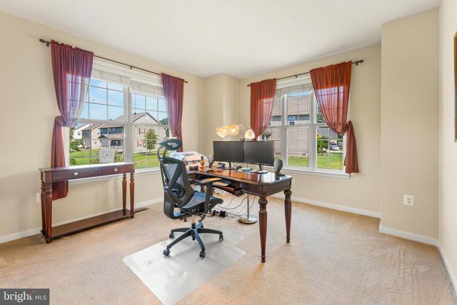 3369 KILBURN CT, White Plains, MD 20695