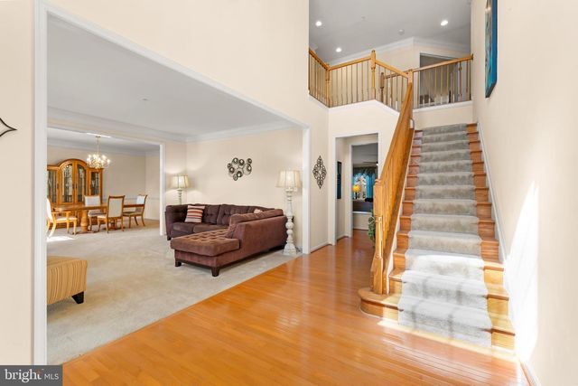 3369 KILBURN CT, White Plains, MD 20695