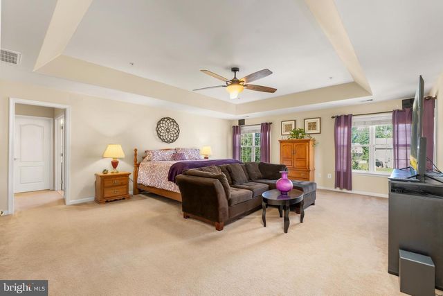 3369 KILBURN CT, White Plains, MD 20695