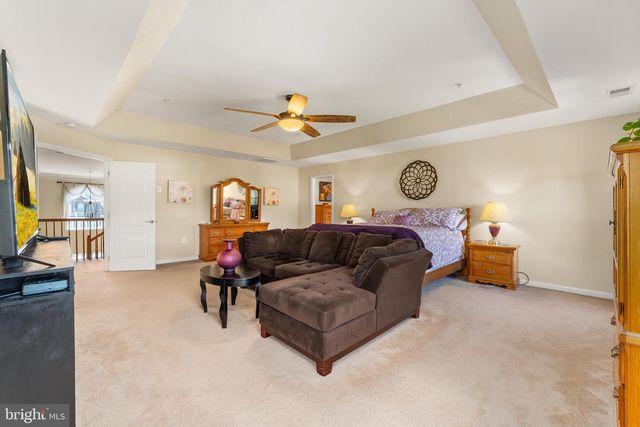 3369 KILBURN CT, White Plains, MD 20695