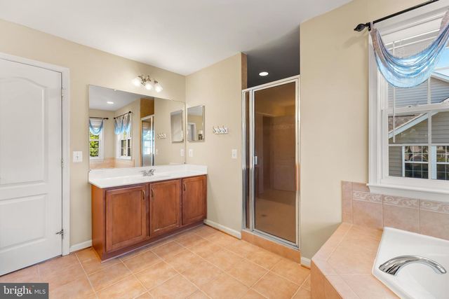 3369 KILBURN CT, White Plains, MD 20695