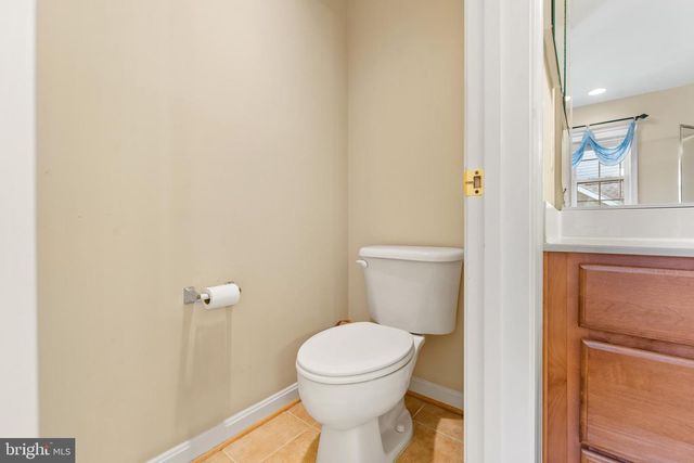 3369 KILBURN CT, White Plains, MD 20695