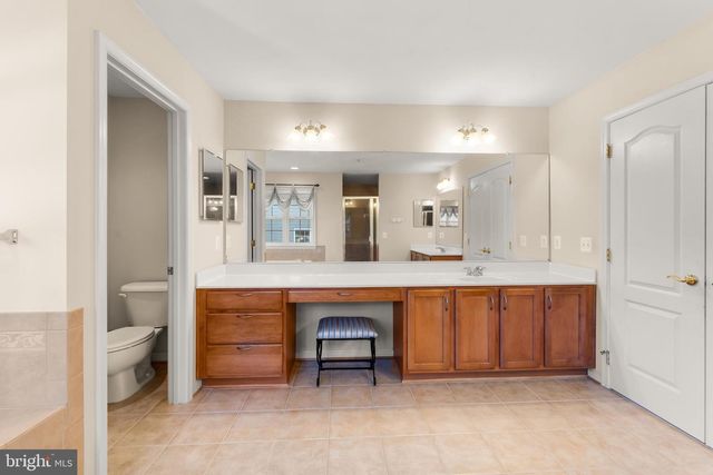 3369 KILBURN CT, White Plains, MD 20695