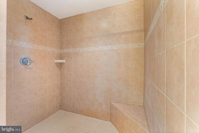 3369 KILBURN CT, White Plains, MD 20695