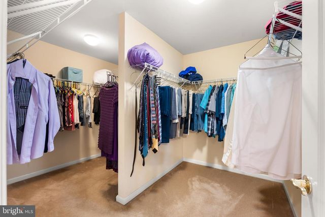 3369 KILBURN CT, White Plains, MD 20695