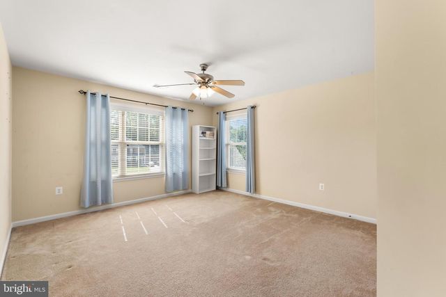 3369 KILBURN CT, White Plains, MD 20695