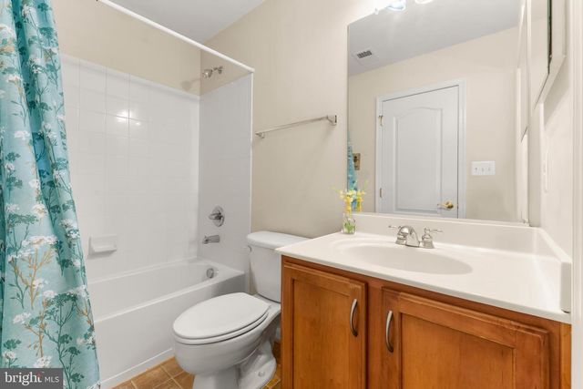 3369 KILBURN CT, White Plains, MD 20695