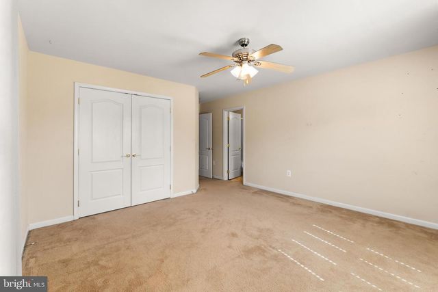 3369 KILBURN CT, White Plains, MD 20695