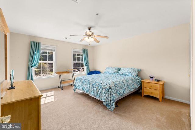 3369 KILBURN CT, White Plains, MD 20695