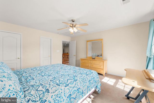 3369 KILBURN CT, White Plains, MD 20695