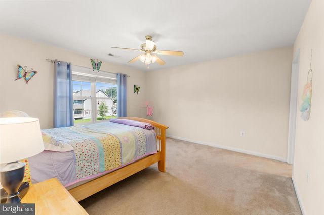 3369 KILBURN CT, White Plains, MD 20695