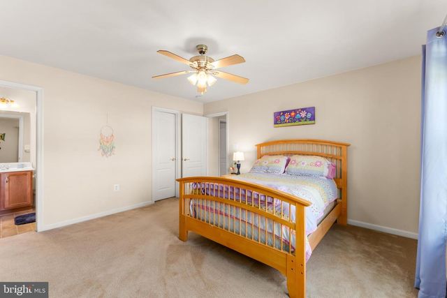 3369 KILBURN CT, White Plains, MD 20695