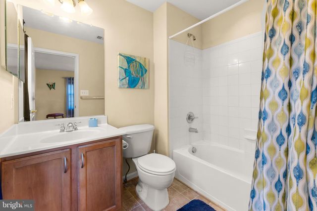 3369 KILBURN CT, White Plains, MD 20695