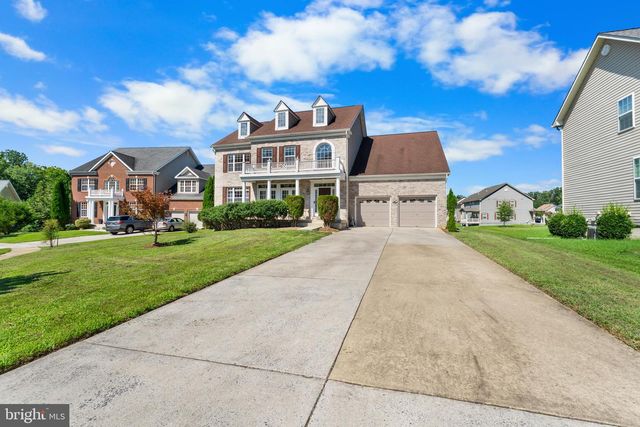 3369 KILBURN CT, White Plains, MD 20695