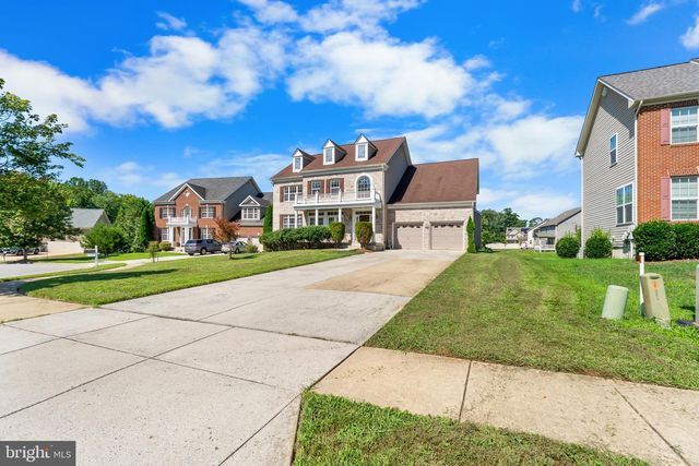 3369 KILBURN CT, White Plains, MD 20695