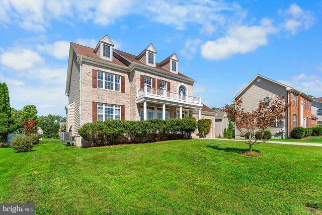 3369 KILBURN CT, White Plains, MD 20695