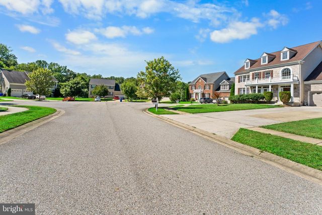 3369 KILBURN CT, White Plains, MD 20695