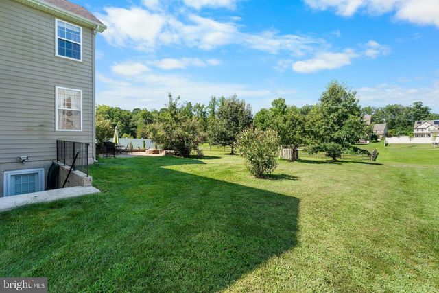 3369 KILBURN CT, White Plains, MD 20695