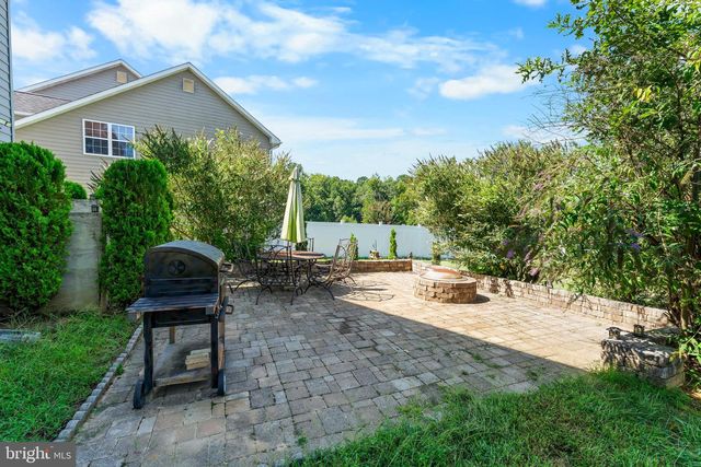 3369 KILBURN CT, White Plains, MD 20695